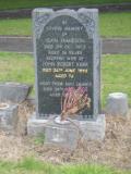 image of grave number 49510
